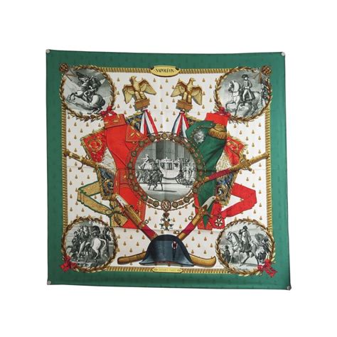 broche foulard hermes|Hermes scarf catalogue.